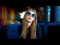 Download Lagu RILTIM  - One Word -