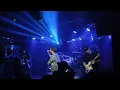 Download Lagu Acres - Miles Apart - live at Budapest - 2023.09.13.