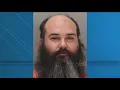 Boise man arrested on murder charge performed assisted suicide police say