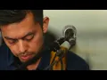 DRIVE - Katakanlah (Liputan6dotcom)