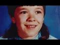 GONE COLD 10-year-old girl who s snatched up over 30 years ago in Waco case remains unsolved