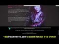 Fetoo Login Steps To Sign Into Fetoo com The App