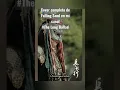 Download Lagu The Long Ballad || Ji Wen Qi // Vanessa Jin - Falling Sand Cover Español Shorts