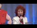 Download Lagu Dragon Ball Super Voice Actors MUST WATCH!!!