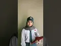 Download Lagu Kumpulan video tik tok kutilang adikku sayang