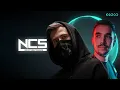 Download Lagu Alan Walker - Dreamer (Egzod Remix) | Melodic Dubstep | NCS - Copyright Free Music