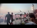 ชู้รัก-Y Not 7 Cover Reddog Live Chang Aut Festival