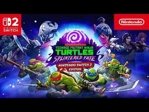 Trailer video