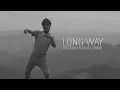 Download Lagu CYCLING ACROSS ASIA // DUB TECHNO FILM