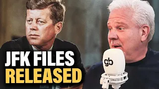 The JFK Files: What Do These NEW Documents Tell Us?