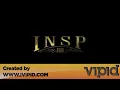 INSP CHANNEL