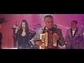 Los Ángeles Azules FT Ángela Leiva El Listón De Tu Pelo
