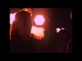 Liberdade Quando o Grave Bate Forte - (slowed + reverb)