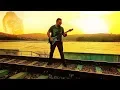 Download Lagu #4 Fanatic - Czarownica (metal cover) |#DJToudi