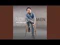 Download Lagu Aku Ngamen