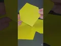 Bee Theme welcome chart for class decoration