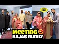 Download Lagu Surprise visit by everyone 🥰 Mazay ke khanay khay🤪