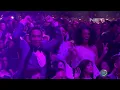 Ne-Yo - Miss Independent (Live)