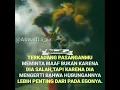 Download Lagu DJ - JALAN KU MASIH PANJANG ENAAAAAKK POLL
