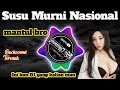 Download Lagu DJ Barat Terbaru | DJ Terbaru | DJ Susu Murni Nasional🎶 Remix Full Bass 🎶 DJ Tiktok Paling Viral🎤