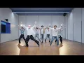 KickFlip(킥플립) “처음 불러보는 노래” Dance Practice Video