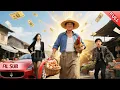Download Lagu Anak ayaw kilalanin ang tatay na nagbebenta ng itlog, isang gabi lang naging tycoon siya!