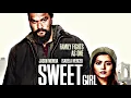 Sweet Girl Trailer Song -  Sweet Child of Mine by Guns and Roses [8K]