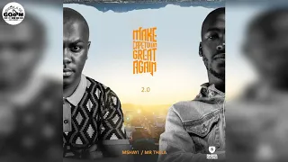 mshayi u0026 mr thela sugwaja