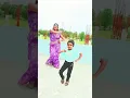 Download Lagu #latestfolk song | Geetha Giyaradhu #jagulavenkatesh songs #trendingfolksong #viral #youtubeshorts