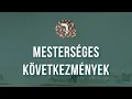 Download Lagu Vasárnapi Istentisztelet