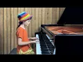 Download Lagu Mayumi Kato \