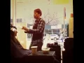 Heena s Threading Salon 1059 - East 56 st 2nd avenue