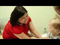 Dr Maria Malaya C Dorotan-Guevara Nemours Cardiology Orlando