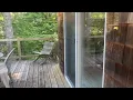 Airbnb in Manzanita Oregon June 2021