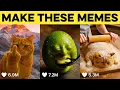 Download Lagu EXACTLY How To Make VIRAL AI Videos Using VEO 3