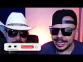 Metalheads React | Adicción - Jasiel Nuñez, Peso Pluma (Official Video)