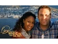 Tamera Mowry On Critics of Her Interracial Marriage Where Are They Now Oprah Winfrey Network