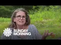 Melissa Gilbert looks back on Little House on the Prairie