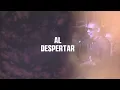 Me Va A Extrañar | German Medina | Video Lyric Oficial | HQ