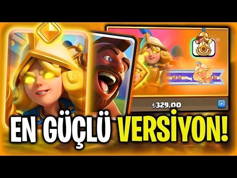Video Thumbnail: 2.6 Ama Kahraman Silahşör