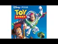 Download Lagu Disney | Toy Story (1995) Movie Trailer [VHS]