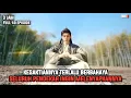 Download Lagu KESAKTIANNYA TERLALU BERBAHAYA HINGGA SELURUH PENDEKAR INGIN MELENYAPKAN | 3 JAM - ALUR CERITA FILM
