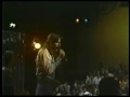 Download Lagu Til The World Ends (1975) - Three Dog Night