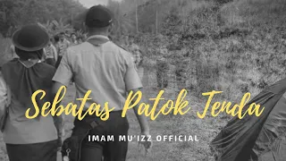 Download Sebatas Patok Tenda | L O Band MP3