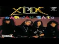 Download Lagu Xpdc - Jangan Tak Mandi HQ
