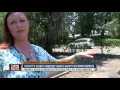 Historical cemetery to use tech to find graves