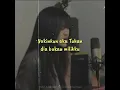 Download Lagu Yakinkan aku tuhan😣😓