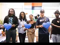 Giving Day 2023