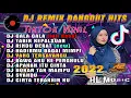 Download Lagu DJ DANGDUT NONSTOP FULL ALBUM GALA GALA - DANGDUT REMIX FULL BASS