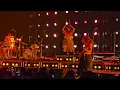 Remi Wolf - Toro LIVE